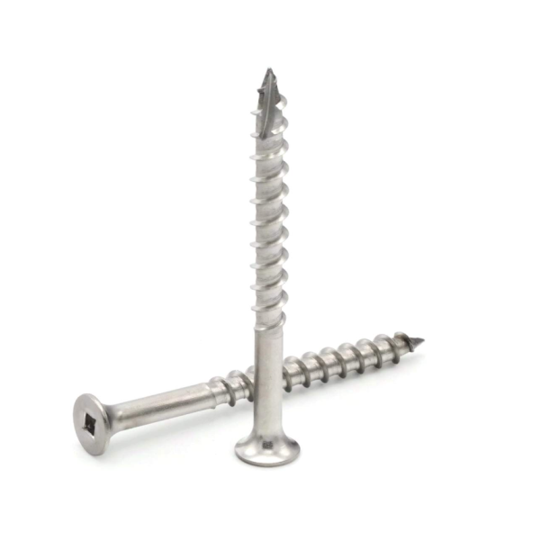 	1-ss304 bugle drywall screw