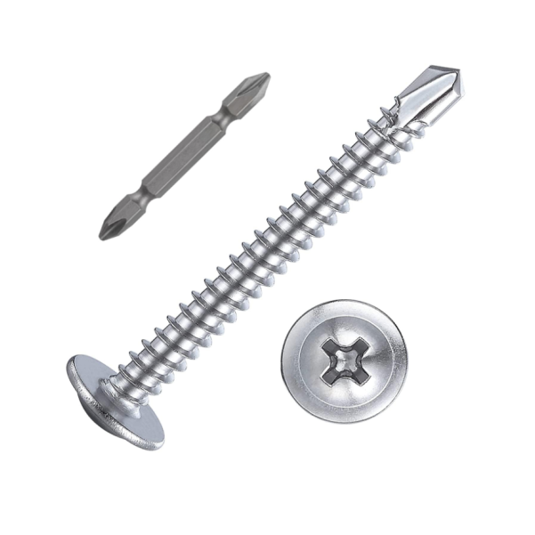 ss wafer drilling screw.png