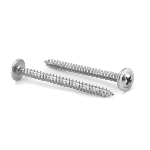 ss304 wafer tapping screw.png