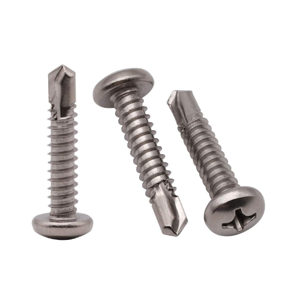 stainless pan head drilling screw.png