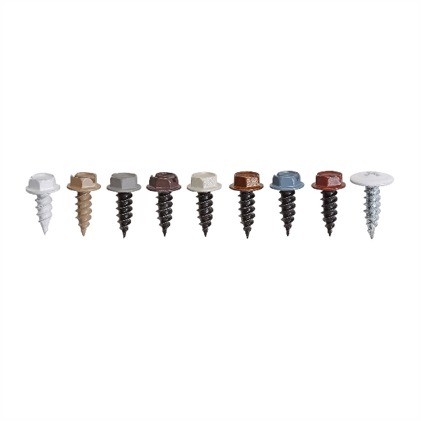 hex head tapping screws with painted..png
