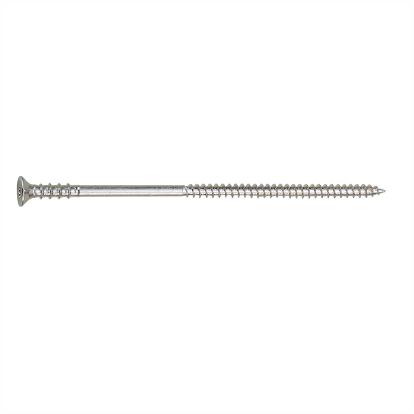distance wood screw-1.png