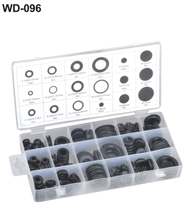 	WD-096 Washer Kits