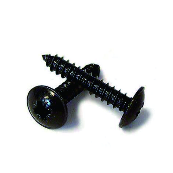 	SNA-507  Pozi Wafer Head  Tapping Screw
