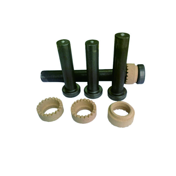 SNA-903 weld bolt	