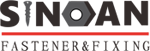 SINOAN  BUILDING METAL PRODUCTS  CO.,LTD